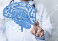 Digital Transformation in Healthcare: Balancing Innovation and Challenges