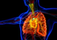 The Future of Advanced Therapeutics: Opportunities and Challenges