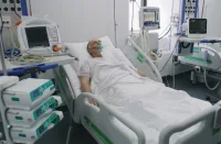 The Future of Extracorporeal Care