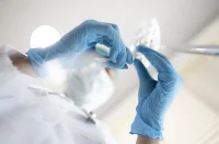 SCAI Expert Consensus on Alternative Access for TAVR