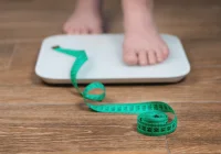 The Impact of Obesity Crisis on Healthcare Costs