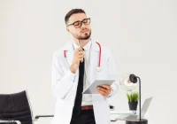 Enhancing Clinical Documentation with Ambient AI