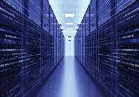 Unlocking Healthcare Innovation with Data Clean Rooms