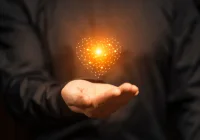 The Role of AI in Restoring Human-Centred Healthcare