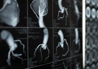 AR in Cardiovascular Imaging: Feasibility and Applications