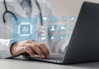 Fostering Clinician Trust in AI: Health Systems&#039; Approach