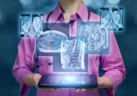 Fostering a Digital Health Culture: Overcoming Barriers to Innovation