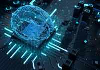 The Challenges of AI in Healthcare: Privacy, Costs and Errors