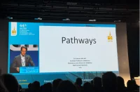 Pathways to Mortality in Critical Illness