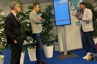 Comparison of PSP, CRP and PCT for Diagnosis of Sepsis