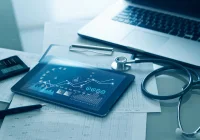 Guiding Health Policy in the Digital Age: HIMSS Insights