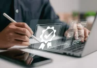 Certifying Trust: Reducing Healthcare Software Risk through Standards