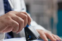 Severe Sepsis and Septic Shock Management Bundle Compliance and Mortality