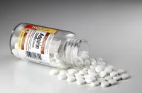 Experts Challenge Aspirin Guidelines