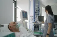 Adjuvant Therapies for Haemorrhagic Shock