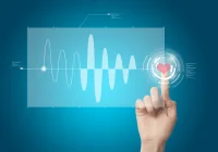 Advancing Clinical Decisions through Digital Innovation 