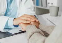 The Case for End-to-End Visibility in Healthcare 