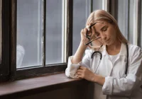 Unified Communication: A Cure for Clinician Burnout 