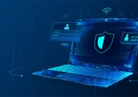 Reducing Healthcare&#039;s Most Dangerous Exposures 