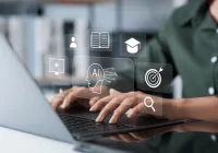 Commission Sets Course for Europe&rsquo;s AI leadership with an Ambitious AI Continent Action Plan