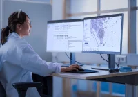 Sectra&rsquo;s fully managed AI offering extended to include pathology following new Amplifier partner agreement