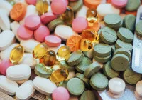 Strengthening Digital Control of Hospital Medicines 