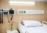 Smarter Hospitals, Better Care 