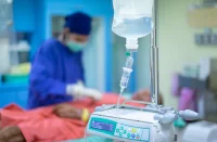 Non-Burn Dermatological Emergencies in Critical Care