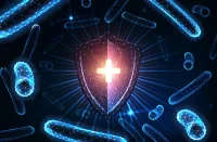 WHO Bacterial Priority Pathogens List