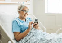 Smarter Access: Transforming Care with AI Triage Tools 