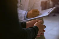 Post-Traumatic Stress Disorder in ICU Survivors