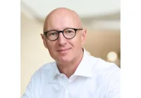 Lars Fruergaard J&oslash;rgensen 