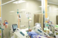 Searching for the Single Best Sedative