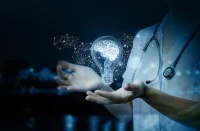 #EA25: Fragile Brain Undergoing Non-Neurological Surgeries