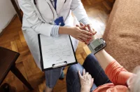 Guideline: Managing Hypertension in Primary Care