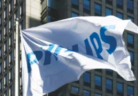 Philips to repurchase up to 6 million shares to cover long-term incentive plans
