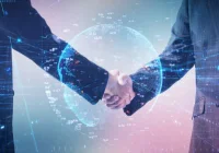 The EU Sets Out its International Digital Strategy