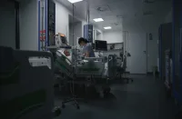 Transvenous Diaphragm Neurostimulation for Weaning from Mechanical Ventilation