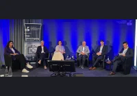 Prof. Dr. med. Henriette Neumeyer, Simone Borchardt, Dr. Ina Czyborra, PD Dr. Michael A. Weber, Dirk K&ouml;cher, Andreas Tyzak