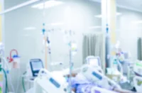 Mortality and Antibiotic Timing in Deep Learning-Derived Sepsis Risk Groups