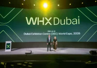 WHX Dubai and WHX Labs Dubai to combine in 2026 to form the world&rsquo;s largest healthcare event
