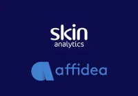 Affidea &amp; Skin Analytics expand AI skin cancer assessment access across Europe