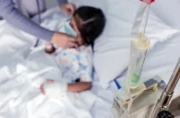 In-Hospital Cardiac Arrest in Children With Sepsis: Characteristics, Physiology, and Outcomes