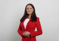 Dagmar Dvorakova Joins HealthManagement.org Editorial Board  