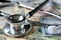 Healthcare Costs After Sepsis