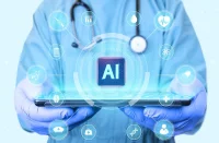 Educational Strategies for Supervision of AI Use