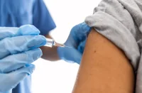 ACC Consensus Statement on Adult Immunisations for Cardiovascular Care