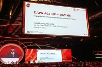 Initiation of SGLT2 Inhibitors in Patients Hospitalised for Heart Failure