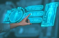 Sepsis Phenotyping and Differential Response to Fluid Resuscitation