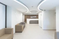 Affidea launches neuraCare &mdash; Europe&rsquo;s first pan-European network of Centres of Excellence in Neurology